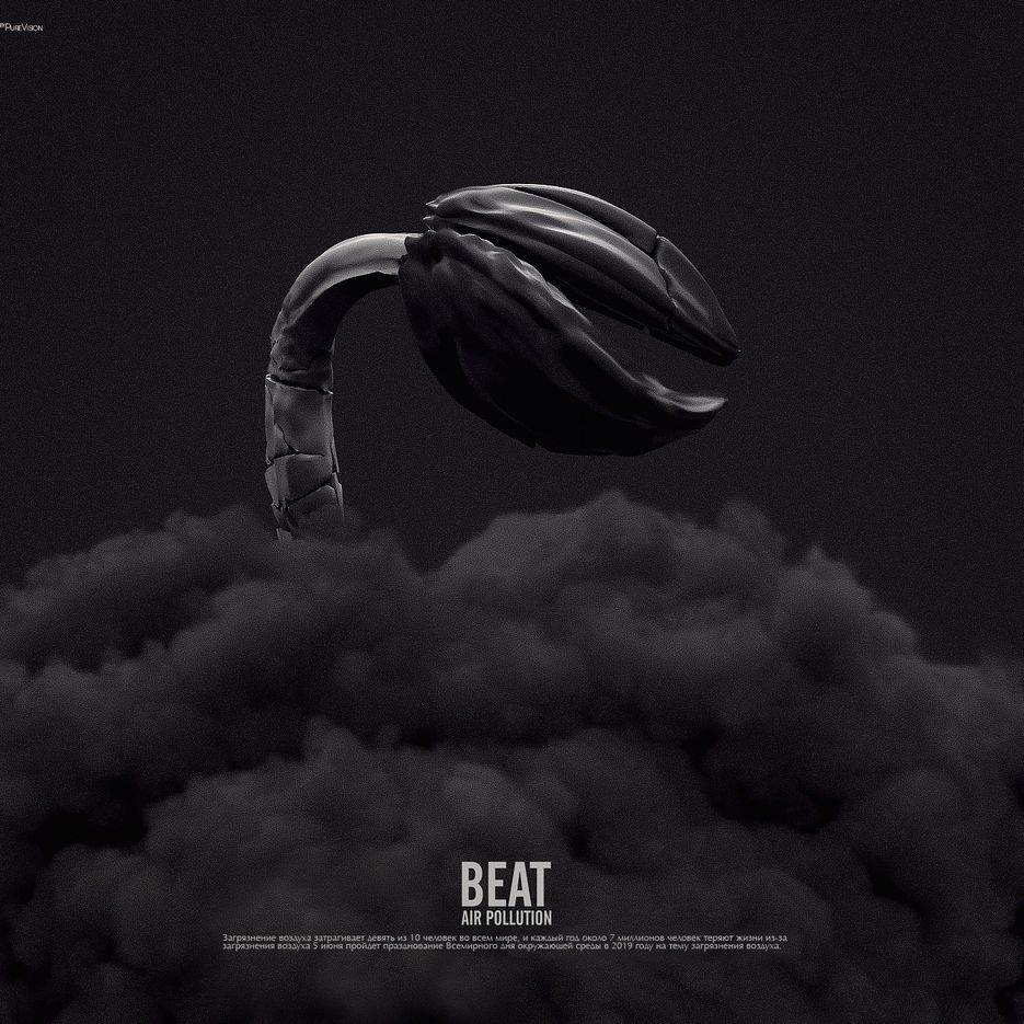 01be2c5ce3f923a801208f8b7c2014 копия.jpg@1280w_1l_2o_100sh.png