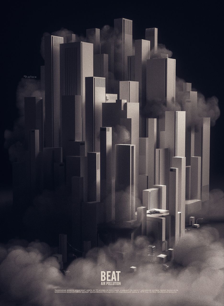 019c8a5cdd9cb9a8012141684a8e94 копия.jpg@1280w_1l_2o_100sh.png