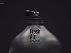 -byPUREVISION| project 'fresh' ua/uk №2