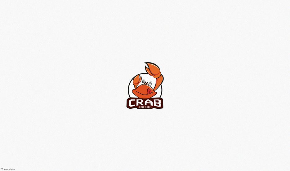 crabshop.png