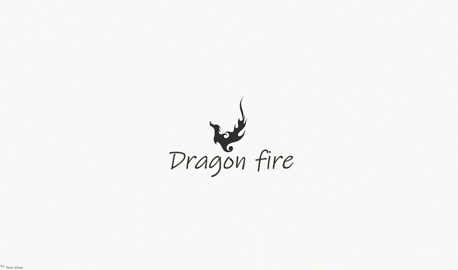 dragon fire.png