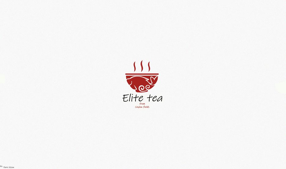 tea.png