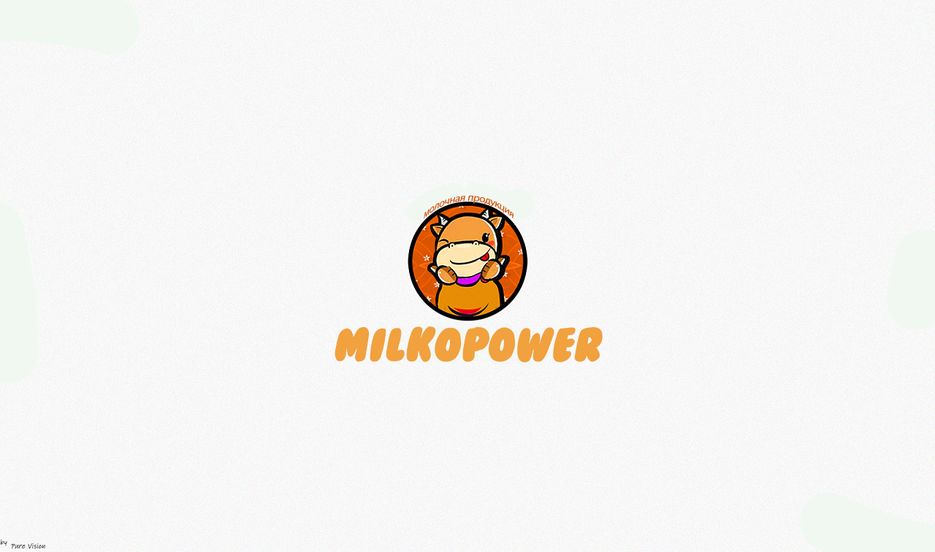 milkopower.png