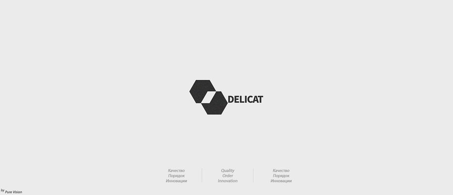 delicat.png