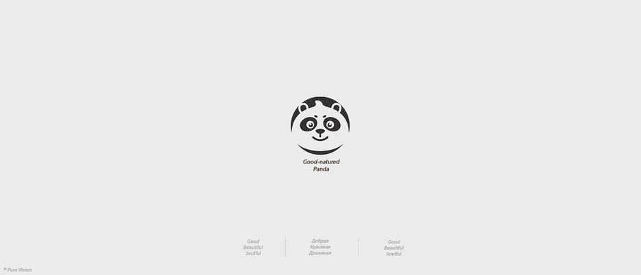 panda.png