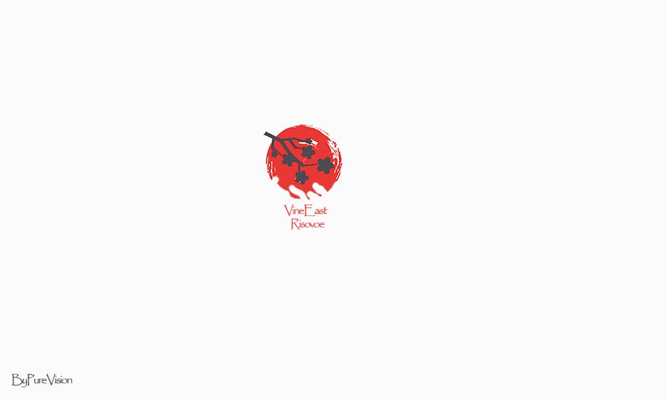 01765d5b970456a80121a0f7c21162 копия.png@1280w_1l_2o_100sh.png
