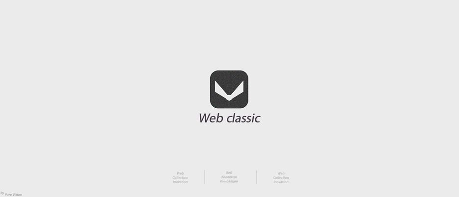 web collection.png