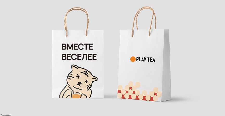 015b865f26bb34a801215aa043cee0 копия.jpg@1280w_1l_2o_100sh.png