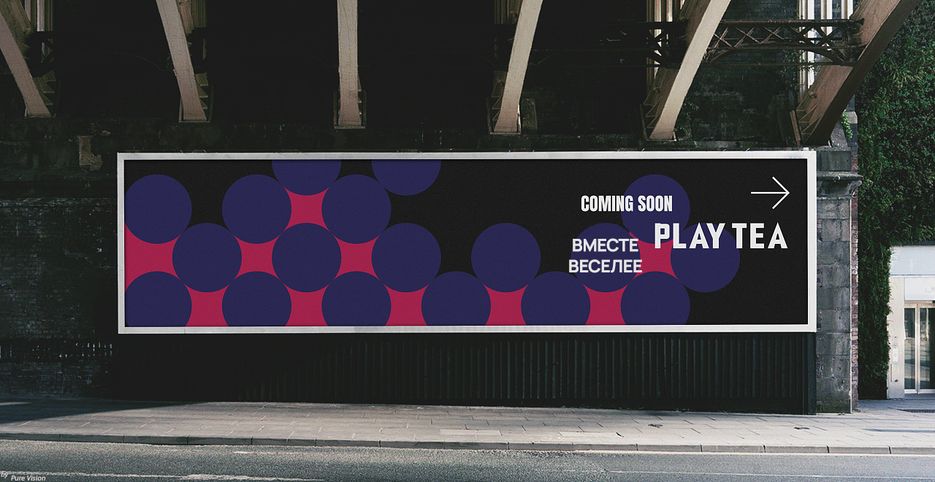 019e185f26bb34a801215aa0fbe2bd копия.jpg@1280w_1l_2o_100sh.png