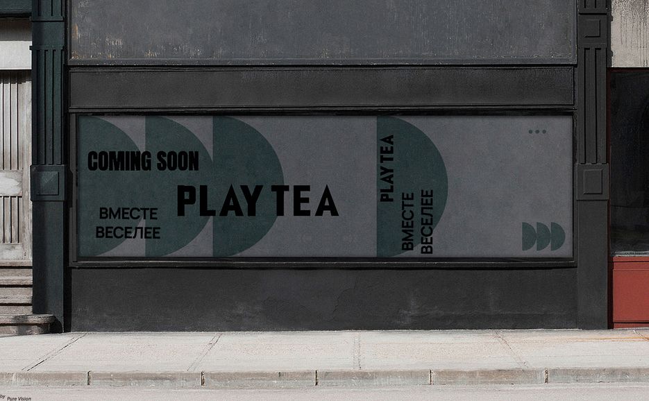 01876f5f26bb34a801215aa034e424 копия.jpg@1280w_1l_2o_100sh.png