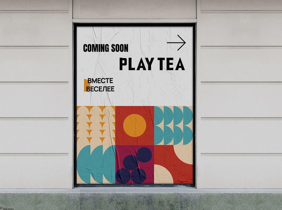 01906b5f26bb33a80120a8216c1edf копия.jpg@1280w_1l_2o_100sh.png