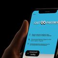 sitepartner