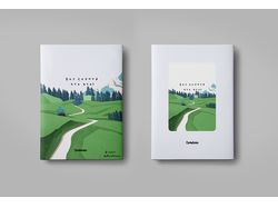 book dis. from 2016'ReadCity'uauk -PureVision-