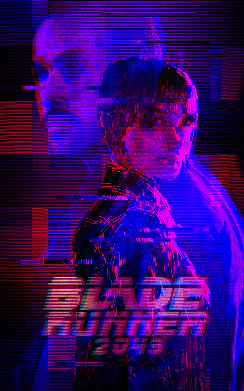 Афиша_5_ГЭ.png