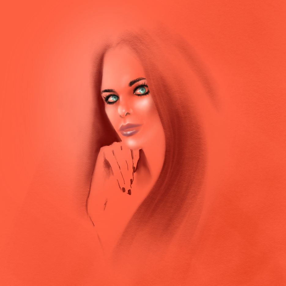 86a10bab-f983-4e92-8fcf-1143ada8f394.png
