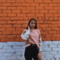 ksuu_shaa