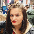 Ryabtseva