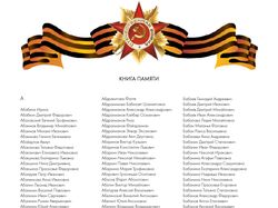 Верстка книги "Повседневная жизнь блокадного Ленин
