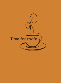 кофе логотип.jpg