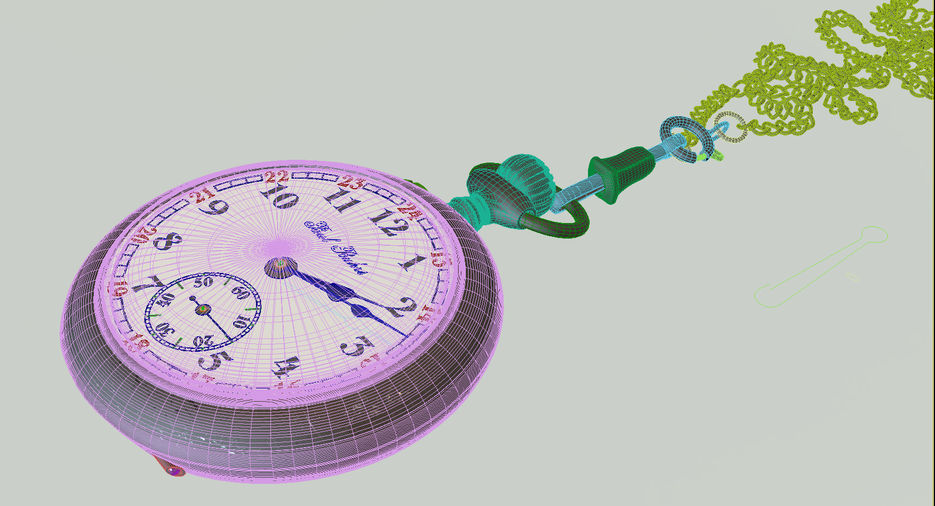 clock05.jpg