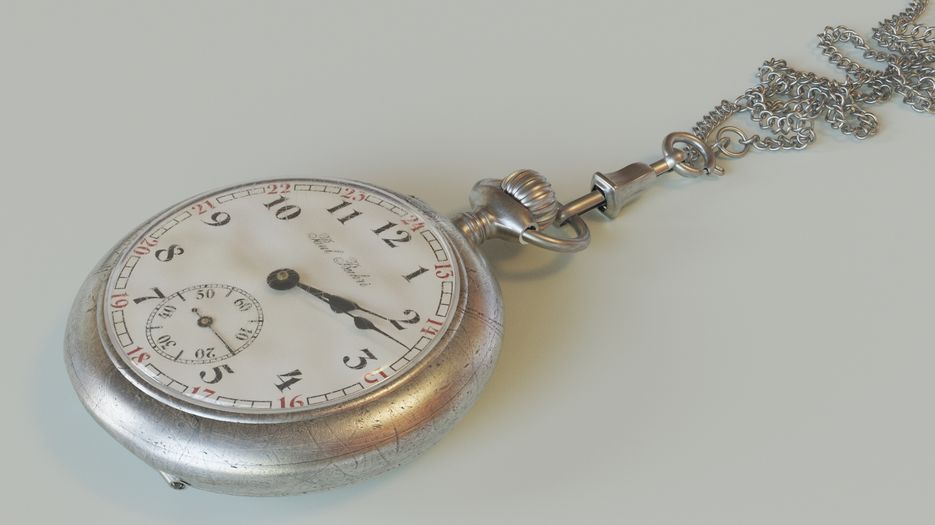 clock04.jpg