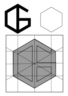 4-100.png