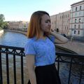 tatyana_b