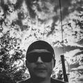 khanbeats