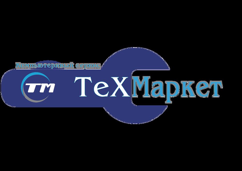 Логотип 1.png