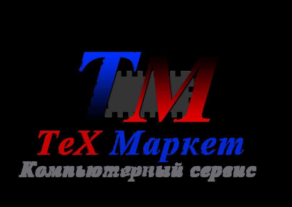 логотип 2.png