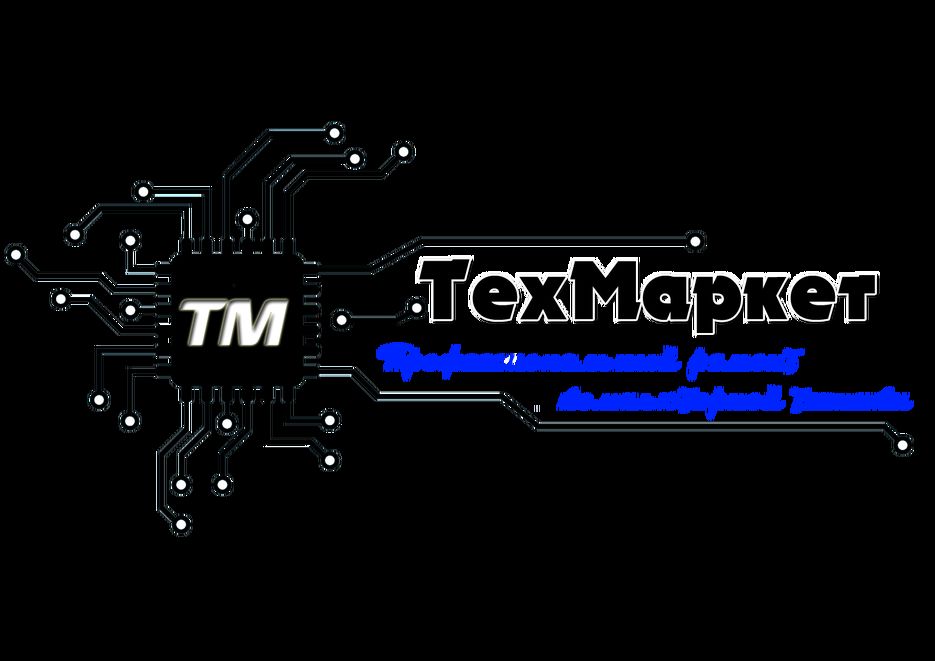 Логотип 3.png