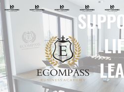 ECOMPASS