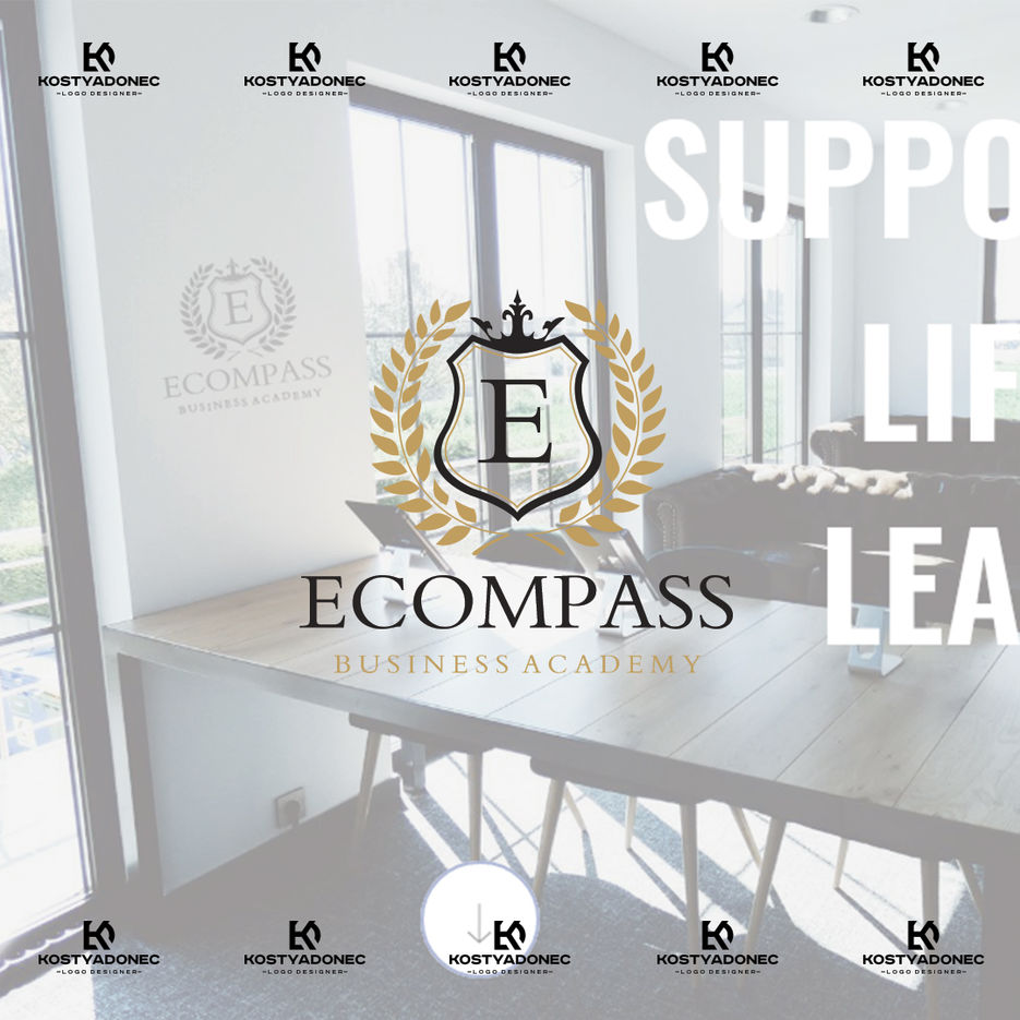 ECOMPASS.jpg