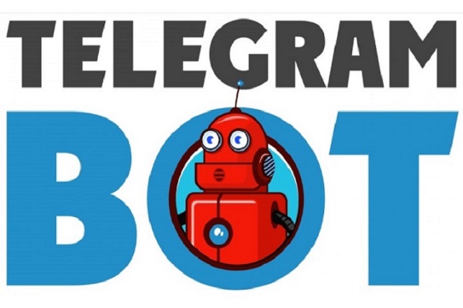 01-tg-bot.jpg