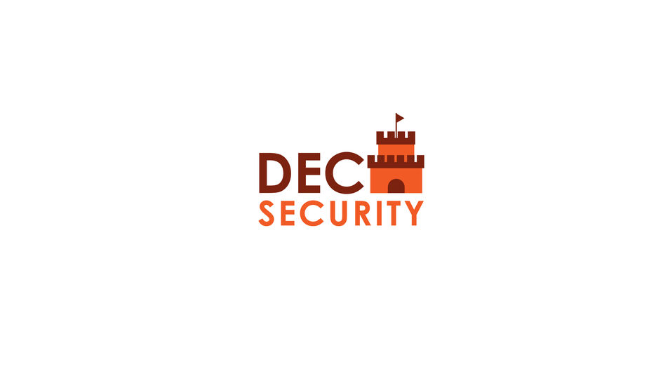 DEC Sec.jpg