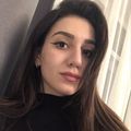 YuliaNazarenko