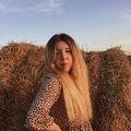 elisabetha_1