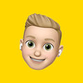 Lawsergey2