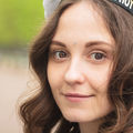 eiavdeeva