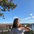 veronika_syc