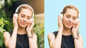 завантаження (1).jpg