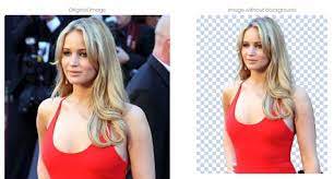 завантаження (2).jpg