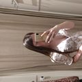 18boreme