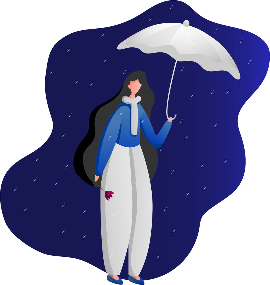 girl umbrella.jpg
