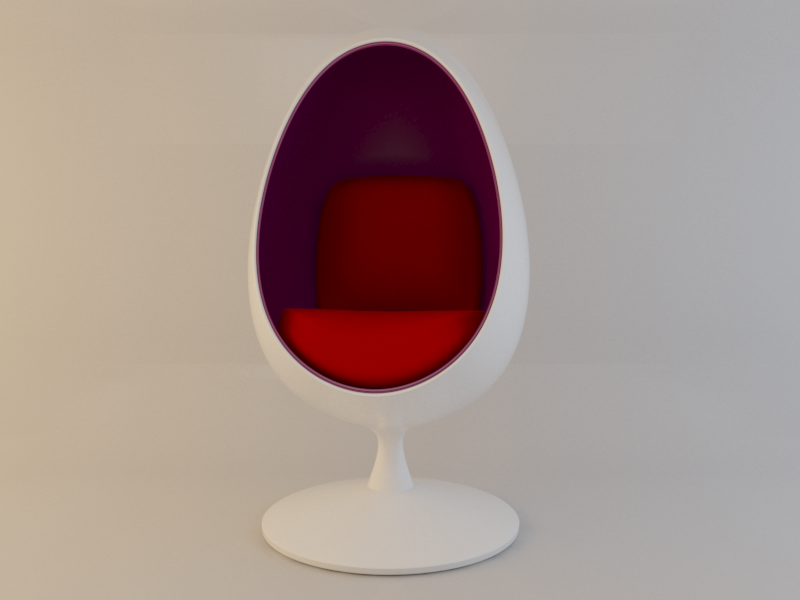 EGG.png