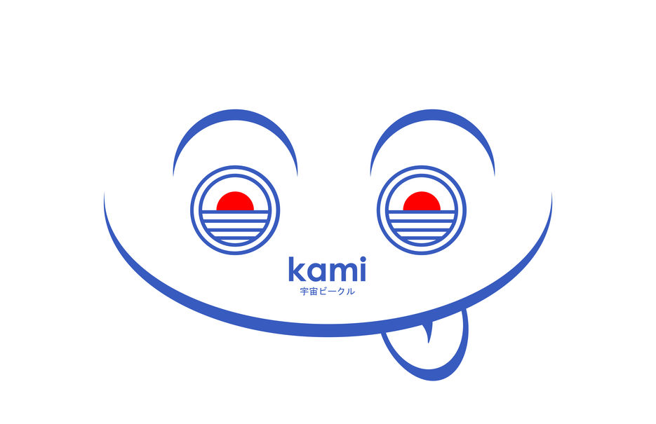 kami 3.jpg