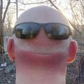 Tipozik