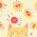 kva_kva_art