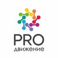 pro-dvijenie24