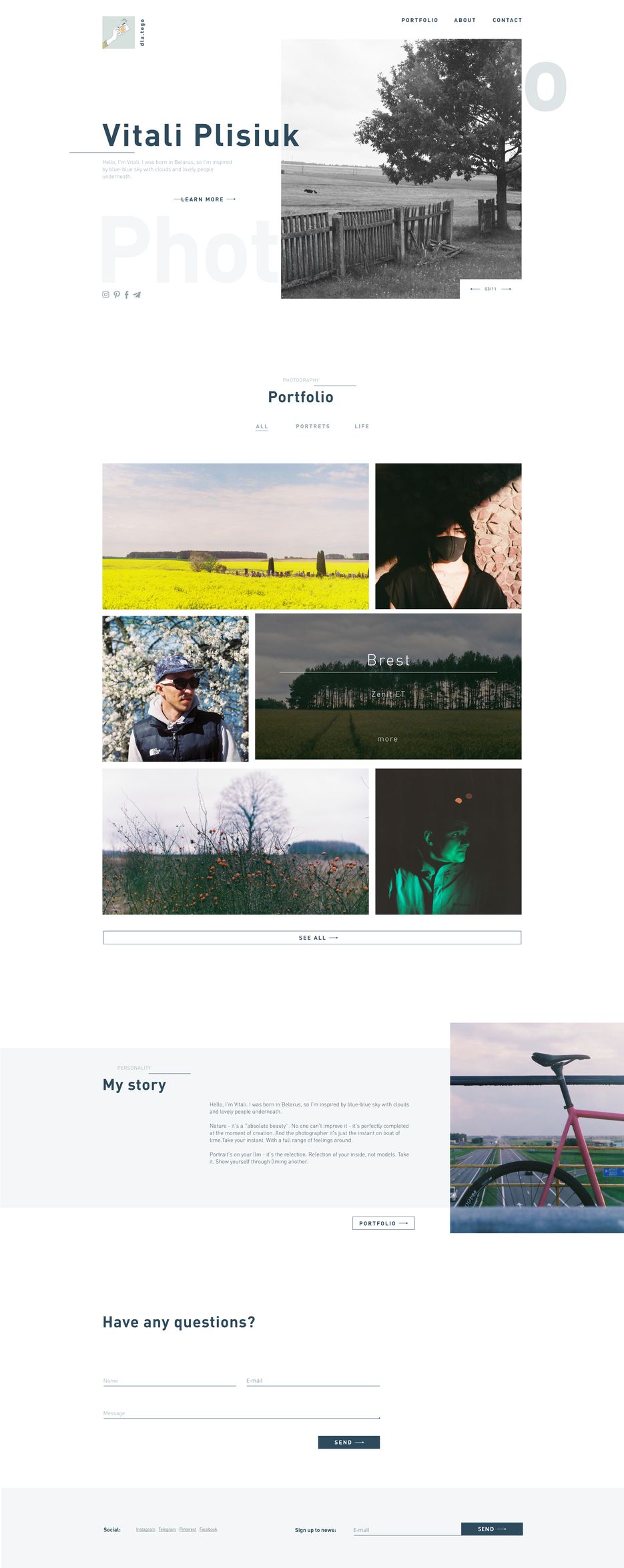 Portfolio.png